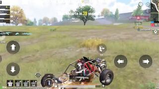 BGMI funny video | Pubg mobile funny memes#bgmi #ytshorts #ytshorts #bgmishorts #pubgmobilelite