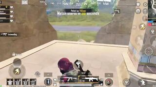 BGMI funny video | Pubg mobile funny memes#bgmi #ytshorts #ytshorts #bgmishorts #pubgmobilelite