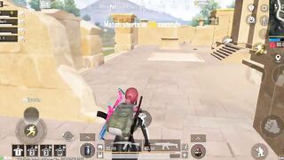 BGMI funny video | Pubg mobile funny memes#bgmi #ytshorts #ytshorts #bgmishorts #pubgmobilelite