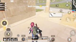 BGMI funny video | Pubg mobile funny memes#bgmi #ytshorts #ytshorts #bgmishorts #pubgmobilelite