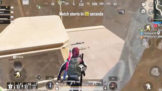 BGMI funny video | Pubg mobile funny memes#bgmi #ytshorts #ytshorts #bgmishorts #pubgmobilelite