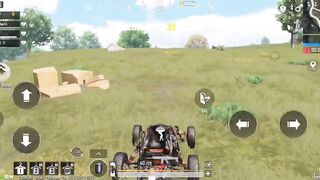 BGMI funny video | Pubg mobile funny memes#bgmi #ytshorts #ytshorts #bgmishorts #pubgmobilelite