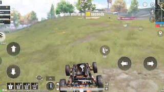 BGMI funny video | Pubg mobile funny memes#bgmi #ytshorts #ytshorts #bgmishorts #pubgmobilelite