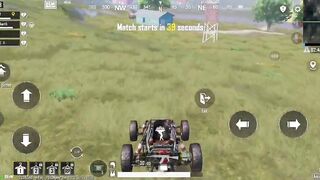 BGMI funny video | Pubg mobile funny memes#bgmi #ytshorts #ytshorts #bgmishorts #pubgmobilelite