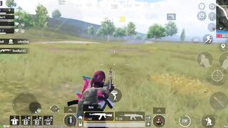 BGMI funny video | Pubg mobile funny memes#bgmi #ytshorts #ytshorts #bgmishorts #pubgmobilelite