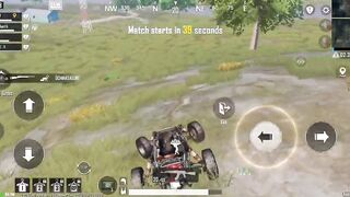 BGMI funny video | Pubg mobile funny memes#bgmi #ytshorts #ytshorts #bgmishorts #pubgmobilelite