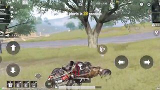 BGMI funny video | Pubg mobile funny memes#bgmi #ytshorts #ytshorts #bgmishorts #pubgmobilelite