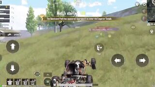 BGMI funny video | Pubg mobile funny memes#bgmi #ytshorts #ytshorts #bgmishorts #pubgmobilelite