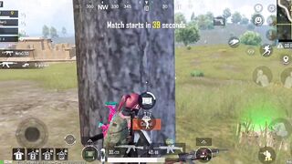 BGMI funny video | Pubg mobile funny memes#bgmi #ytshorts #ytshorts #bgmishorts #pubgmobilelite