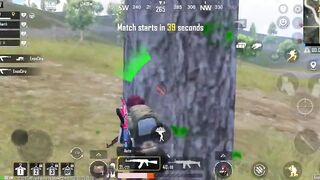 BGMI funny video | Pubg mobile funny memes#bgmi #ytshorts #ytshorts #bgmishorts #pubgmobilelite