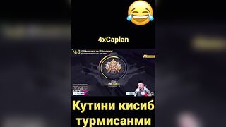 Kutini qisib turmisanmi #freefire #pubgmobile #gaming #jokerpubg #funny #game