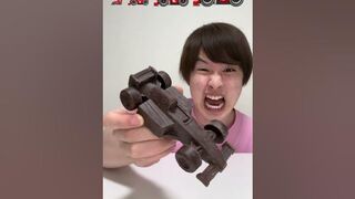 Saito09 funny video ???????????? #shorts