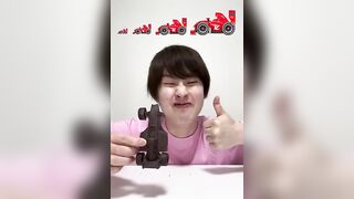 Saito09 funny video ???????????? #shorts