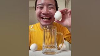 Junya1gou funny video ???????????? | JUNYA Best TikTok April 2023 Part 235