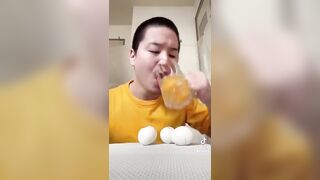 Junya1gou funny video ???????????? | JUNYA Best TikTok April 2023 Part 235