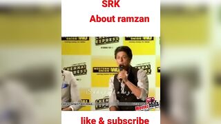 #bollywood #celebrity #shortvideo #srk #shorts #ramadan #viral #bollywoodnews