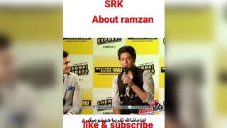 #bollywood #celebrity #shortvideo #srk #shorts #ramadan #viral #bollywoodnews