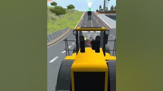 jcb construction simulator game #bikegames #games #indianbikedriving3d #bikesimulator