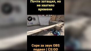 #dust2, #csgo, #кейсы, #ножи, #m4a1, #sniper, #наваха, #usp, #games, #spray, #shorts, #speed