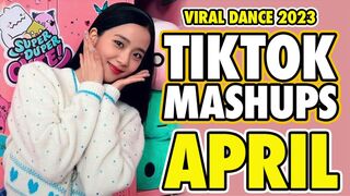 New Tiktok Mashup 2023 Philippines Party Music | Viral Dance Trends | April 24th