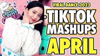 New Tiktok Mashup 2023 Philippines Party Music | Viral Dance Trends | April 24th