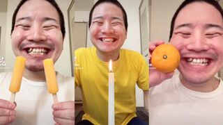 Junya1gou funny video ???????????? | JUNYA Best TikTok April 2023 Part 268