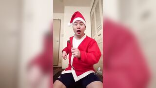 Junya1gou funny video ???????????? | JUNYA Best TikTok April 2023 Part 268