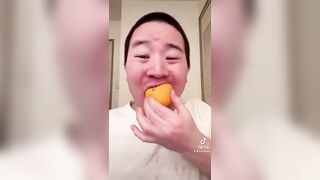 Junya1gou funny video ???????????? | JUNYA Best TikTok April 2023 Part 268