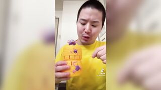 Junya1gou funny video ???????????? | JUNYA Best TikTok April 2023 Part 268