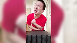 Junya1gou funny video ???????????? | JUNYA Best TikTok April 2023 Part 268