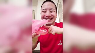 Junya1gou funny video ???????????? | JUNYA Best TikTok April 2023 Part 268