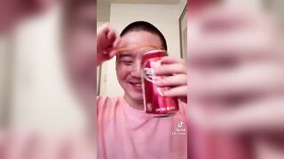 Junya1gou funny video ???????????? | JUNYA Best TikTok April 2023 Part 268