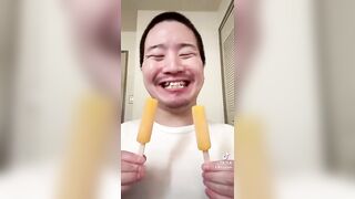 Junya1gou funny video ???????????? | JUNYA Best TikTok April 2023 Part 268