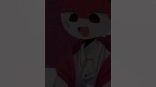 jj countryhumans indo #countryhumans #bonus #gabut #indonesia #viral #tiktok