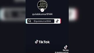 tiktok short video