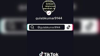 tiktok short video