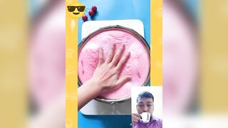 satisfying Amazing Art #1 #reel #shorts #meme #viral #trending #compilation #respect #amazing world