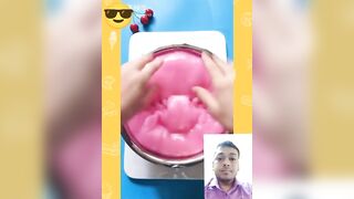 satisfying Amazing Art #1 #reel #shorts #meme #viral #trending #compilation #respect #amazing world