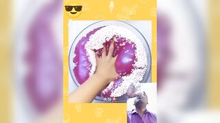 satisfying Amazing Art #1 #reel #shorts #meme #viral #trending #compilation #respect #amazing world