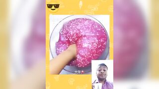 satisfying Amazing Art #1 #reel #shorts #meme #viral #trending #compilation #respect #amazing world