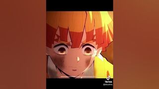 Part 3| Anime Compilation ????#shorts #anime