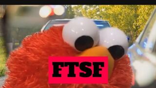 A compilation of Elmo’s FTSF #elmo #funny #memes #goodtimes