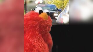 A compilation of Elmo’s FTSF #elmo #funny #memes #goodtimes