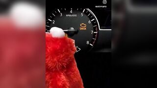 A compilation of Elmo’s FTSF #elmo #funny #memes #goodtimes