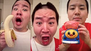 junya1gou funny video ???? junya legend funny video ???? junya funny tiktok compilation video