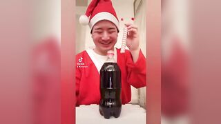 junya1gou funny video ???? junya legend funny video ???? junya funny tiktok compilation video