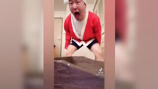 junya1gou funny video ???? junya legend funny video ???? junya funny tiktok compilation video