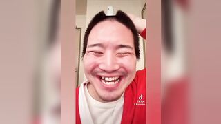 junya1gou funny video ???? junya legend funny video ???? junya funny tiktok compilation video