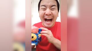 junya1gou funny video ???? junya legend funny video ???? junya funny tiktok compilation video