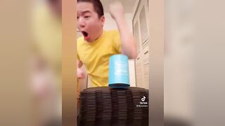 junya1gou funny video ???? junya legend funny video ???? junya funny tiktok compilation video